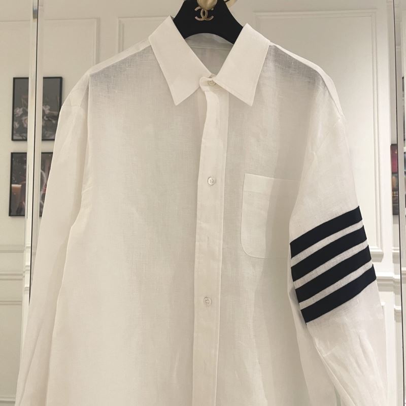 Thom Browne Shirts